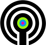 Digital Beacon